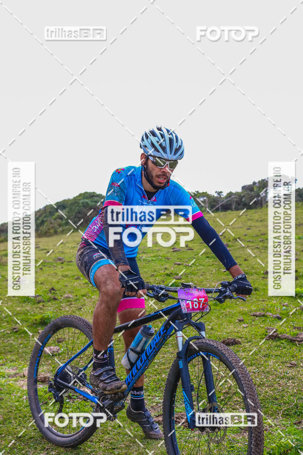 Buy your photos of the event1� PEDALANDO PELA VIDA PRAIA DO ROSA on Fotop