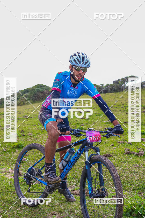 Buy your photos of the event1� PEDALANDO PELA VIDA PRAIA DO ROSA on Fotop