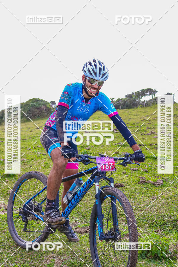 Buy your photos of the event1� PEDALANDO PELA VIDA PRAIA DO ROSA on Fotop