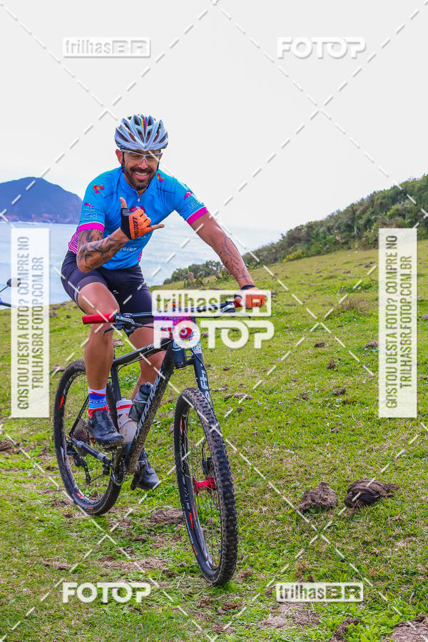 Buy your photos of the event1� PEDALANDO PELA VIDA PRAIA DO ROSA on Fotop