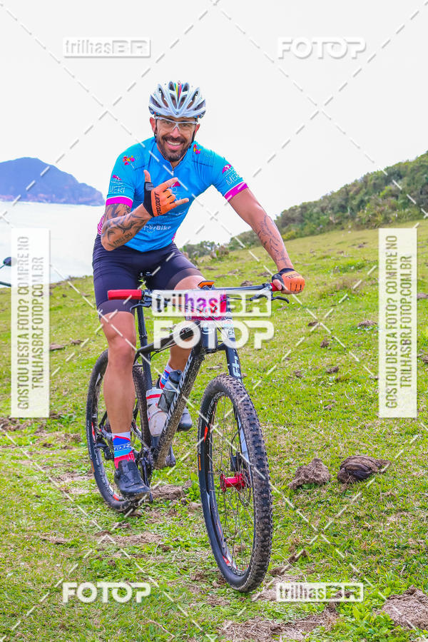 Buy your photos of the event1� PEDALANDO PELA VIDA PRAIA DO ROSA on Fotop