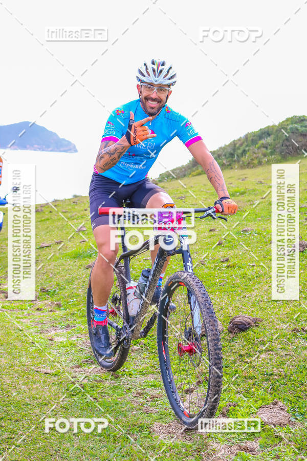 Buy your photos of the event1� PEDALANDO PELA VIDA PRAIA DO ROSA on Fotop