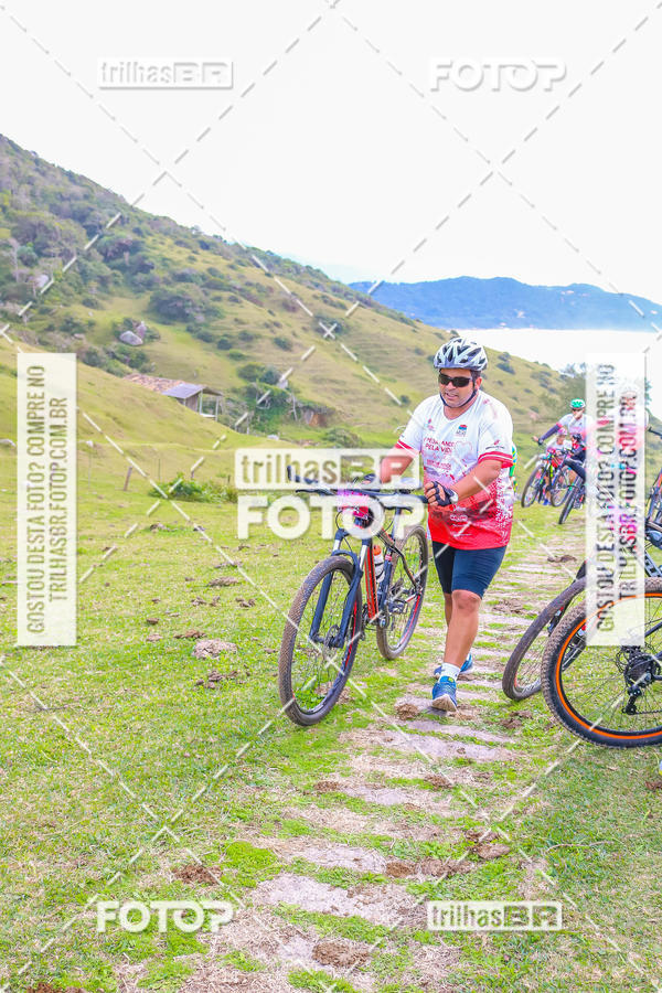 Buy your photos of the event1� PEDALANDO PELA VIDA PRAIA DO ROSA on Fotop