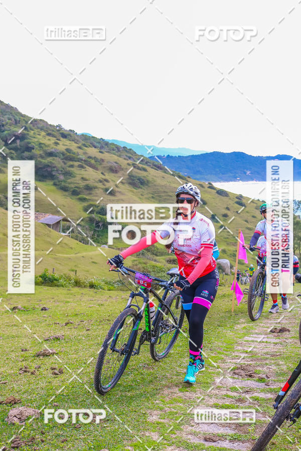 Buy your photos of the event1� PEDALANDO PELA VIDA PRAIA DO ROSA on Fotop