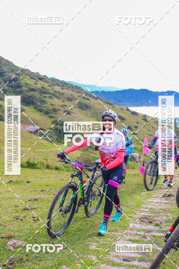Buy your photos of the event1� PEDALANDO PELA VIDA PRAIA DO ROSA on Fotop