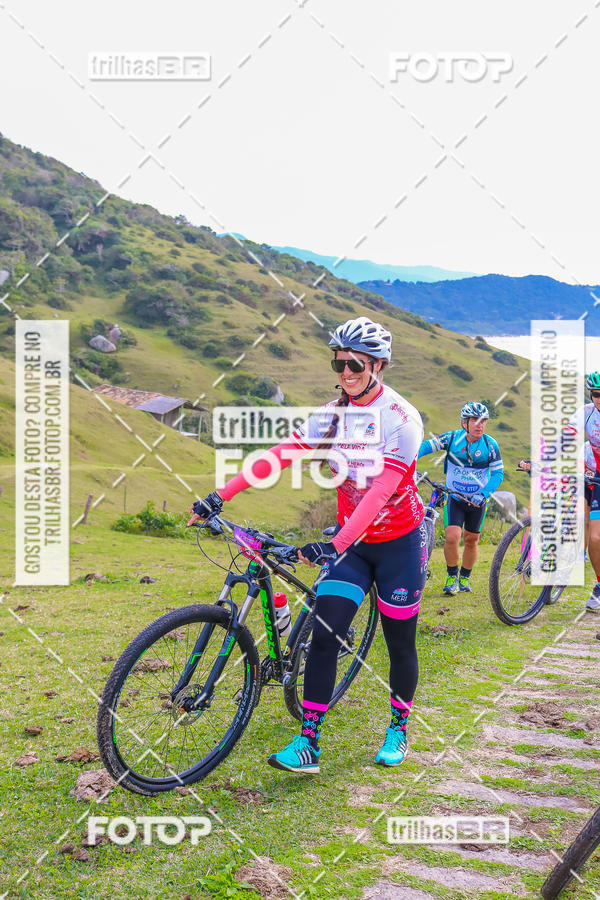 Buy your photos of the event1� PEDALANDO PELA VIDA PRAIA DO ROSA on Fotop