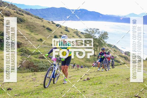 Buy your photos of the event1� PEDALANDO PELA VIDA PRAIA DO ROSA on Fotop