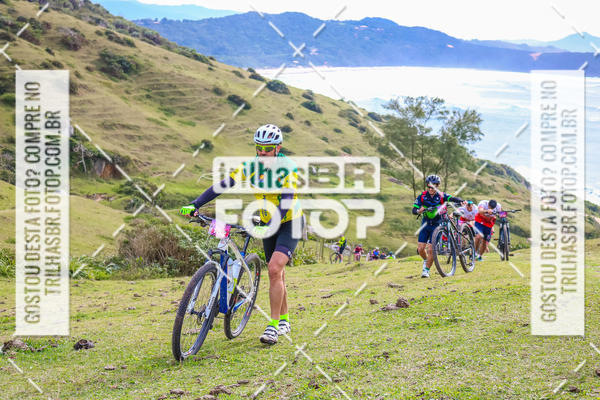 Buy your photos of the event1� PEDALANDO PELA VIDA PRAIA DO ROSA on Fotop
