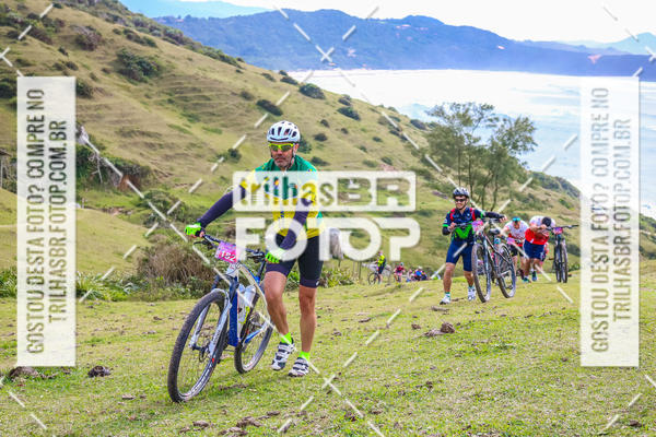Buy your photos of the event1� PEDALANDO PELA VIDA PRAIA DO ROSA on Fotop