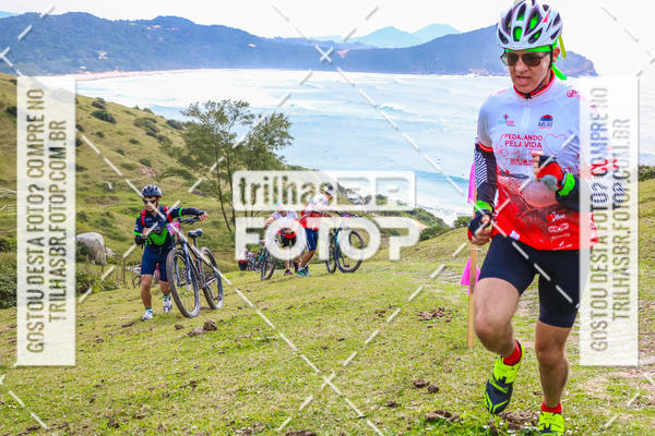 Buy your photos of the event1� PEDALANDO PELA VIDA PRAIA DO ROSA on Fotop