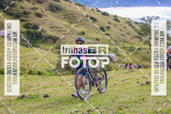 Buy your photos of the event1� PEDALANDO PELA VIDA PRAIA DO ROSA on Fotop