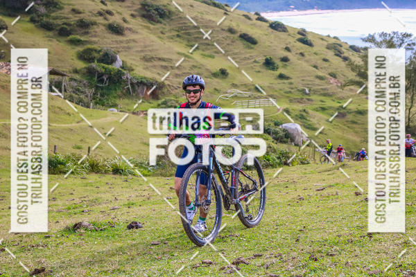 Buy your photos of the event1� PEDALANDO PELA VIDA PRAIA DO ROSA on Fotop