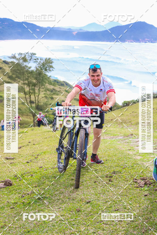 Buy your photos of the event1� PEDALANDO PELA VIDA PRAIA DO ROSA on Fotop