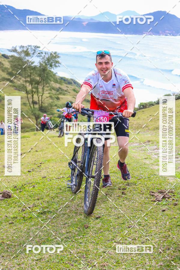Buy your photos of the event1� PEDALANDO PELA VIDA PRAIA DO ROSA on Fotop