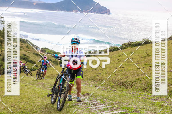 Buy your photos of the event1� PEDALANDO PELA VIDA PRAIA DO ROSA on Fotop