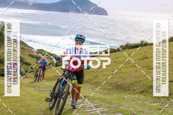 Buy your photos of the event1� PEDALANDO PELA VIDA PRAIA DO ROSA on Fotop
