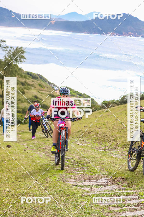 Buy your photos of the event1� PEDALANDO PELA VIDA PRAIA DO ROSA on Fotop
