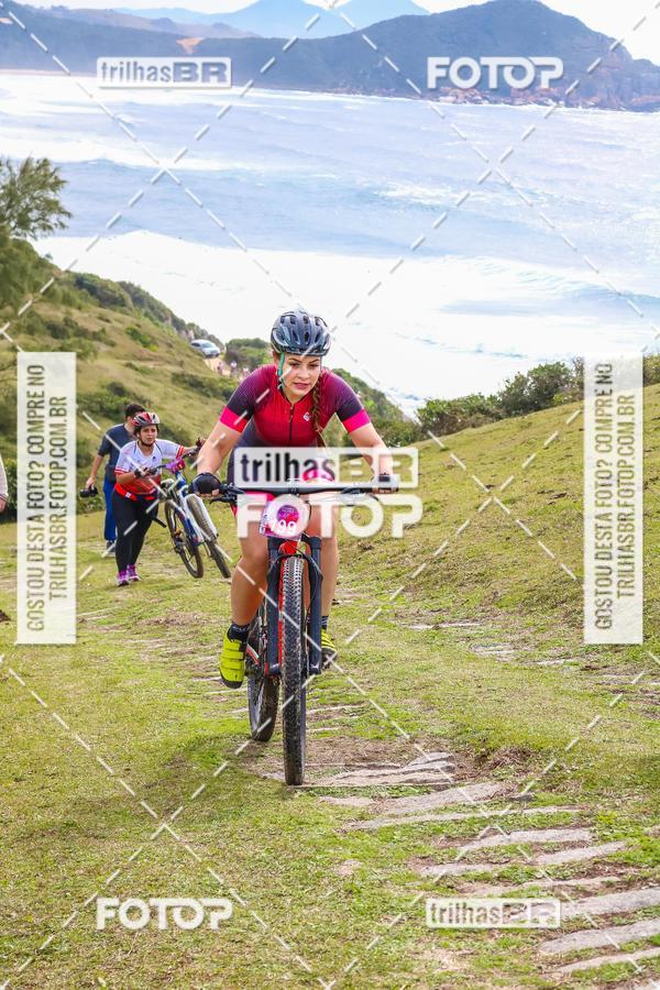 Buy your photos of the event1� PEDALANDO PELA VIDA PRAIA DO ROSA on Fotop