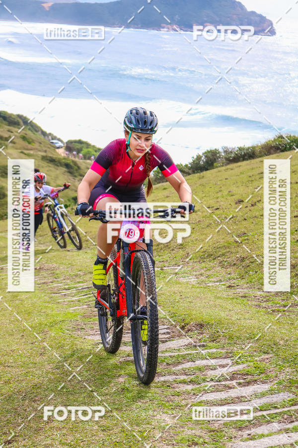 Buy your photos of the event1� PEDALANDO PELA VIDA PRAIA DO ROSA on Fotop