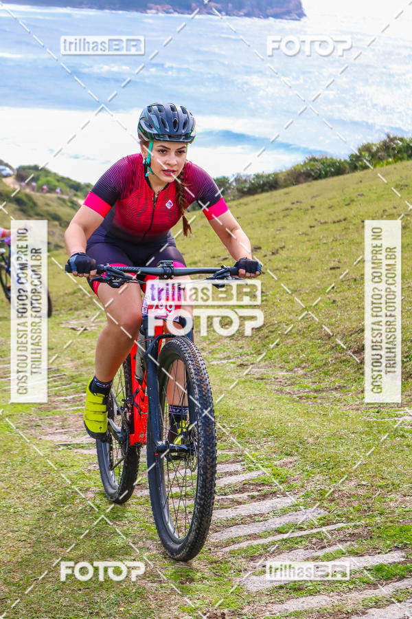Buy your photos of the event1� PEDALANDO PELA VIDA PRAIA DO ROSA on Fotop