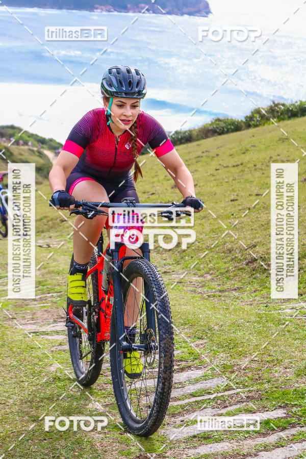 Buy your photos of the event1� PEDALANDO PELA VIDA PRAIA DO ROSA on Fotop