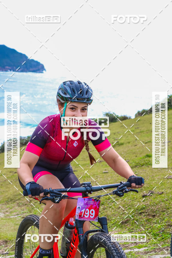 Buy your photos of the event1� PEDALANDO PELA VIDA PRAIA DO ROSA on Fotop