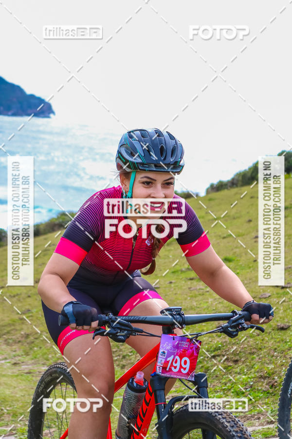 Buy your photos of the event1� PEDALANDO PELA VIDA PRAIA DO ROSA on Fotop