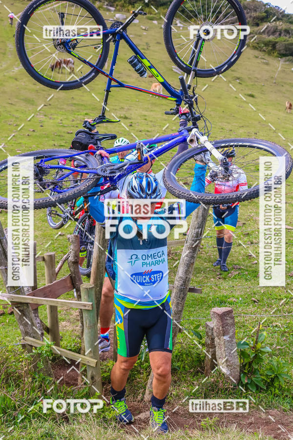 Buy your photos of the event1� PEDALANDO PELA VIDA PRAIA DO ROSA on Fotop