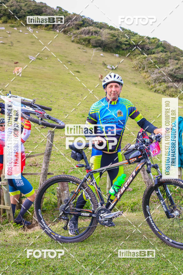 Buy your photos of the event1� PEDALANDO PELA VIDA PRAIA DO ROSA on Fotop