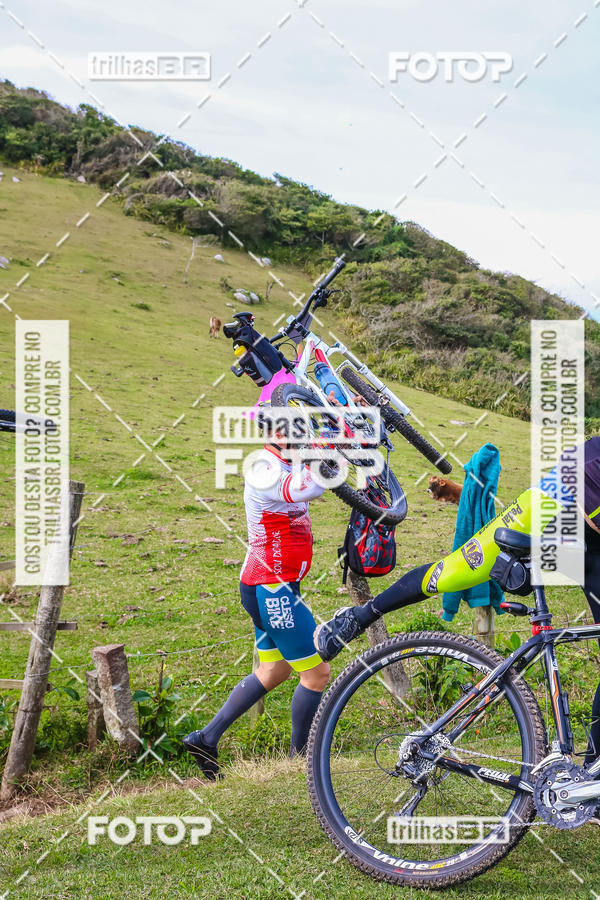 Buy your photos of the event1� PEDALANDO PELA VIDA PRAIA DO ROSA on Fotop