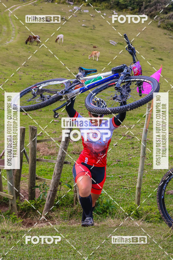 Buy your photos of the event1� PEDALANDO PELA VIDA PRAIA DO ROSA on Fotop