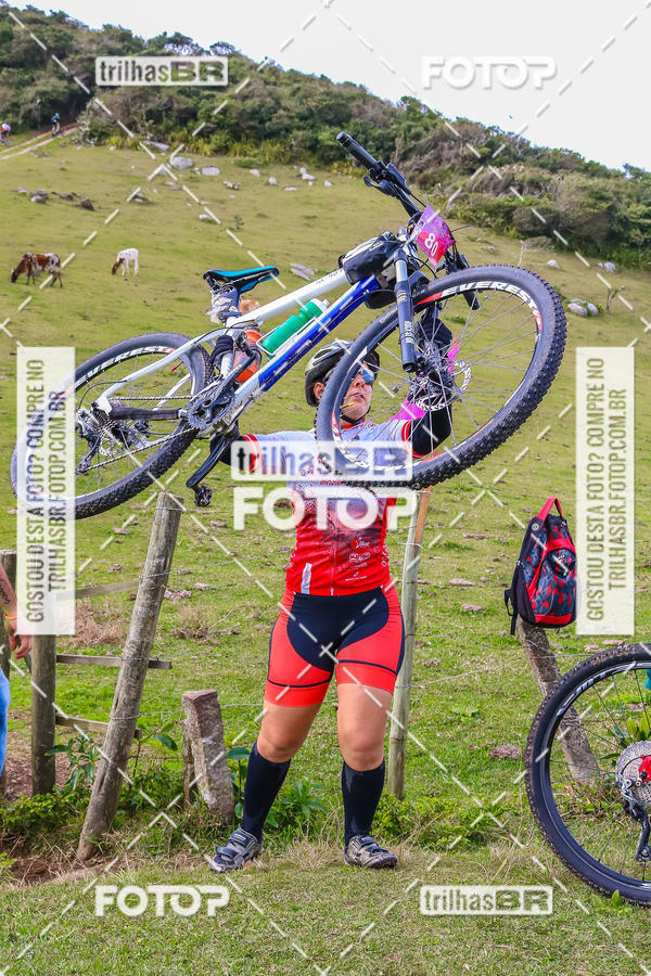 Buy your photos of the event1� PEDALANDO PELA VIDA PRAIA DO ROSA on Fotop