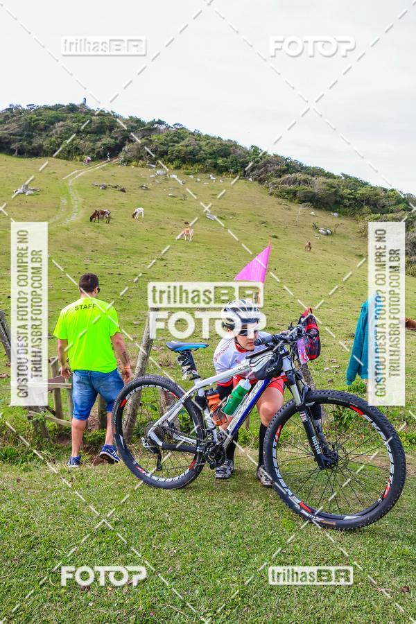 Buy your photos of the event1� PEDALANDO PELA VIDA PRAIA DO ROSA on Fotop