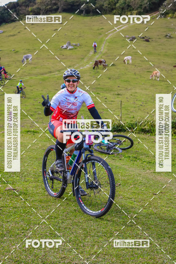 Buy your photos of the event1� PEDALANDO PELA VIDA PRAIA DO ROSA on Fotop