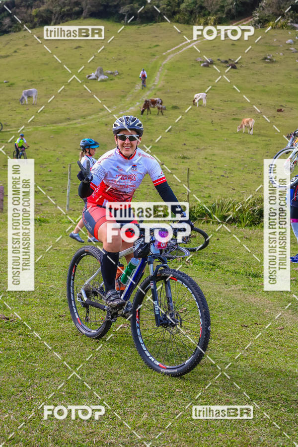 Buy your photos of the event1� PEDALANDO PELA VIDA PRAIA DO ROSA on Fotop