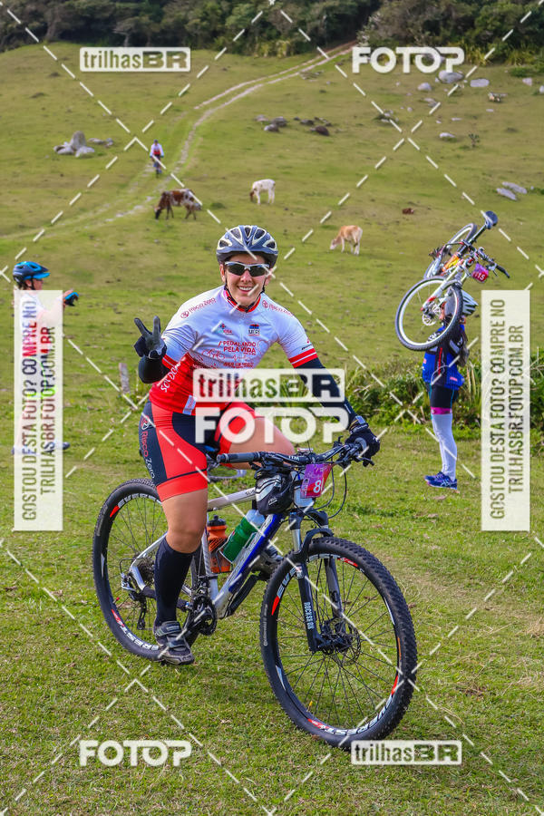 Buy your photos of the event1� PEDALANDO PELA VIDA PRAIA DO ROSA on Fotop