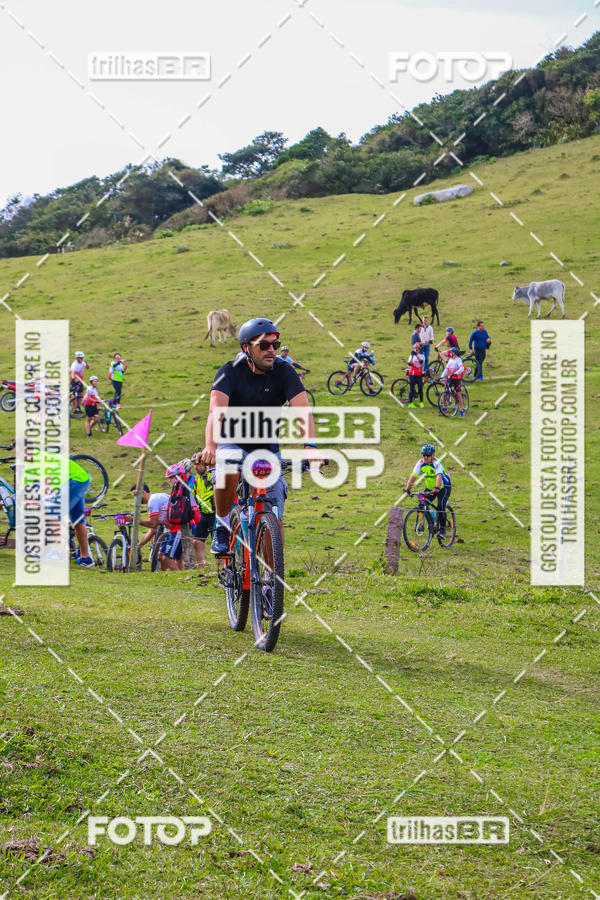 Buy your photos of the event1� PEDALANDO PELA VIDA PRAIA DO ROSA on Fotop