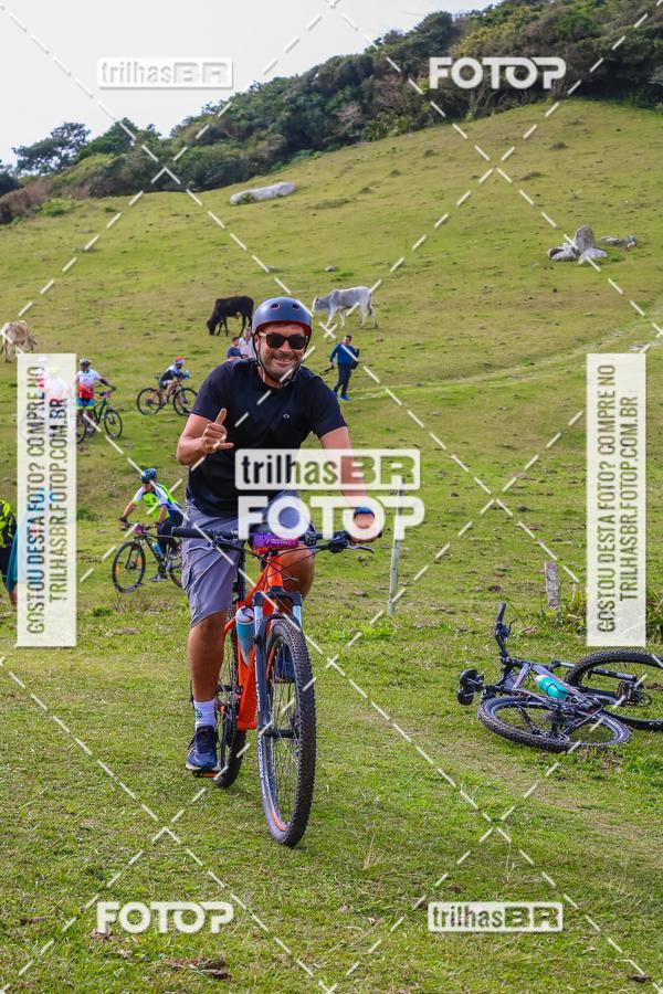 Buy your photos of the event1� PEDALANDO PELA VIDA PRAIA DO ROSA on Fotop