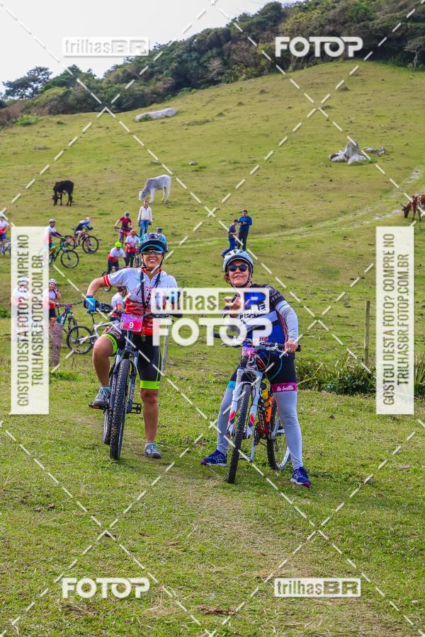 Buy your photos of the event1� PEDALANDO PELA VIDA PRAIA DO ROSA on Fotop