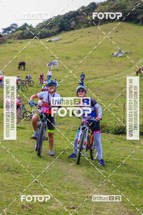 Buy your photos of the event1� PEDALANDO PELA VIDA PRAIA DO ROSA on Fotop