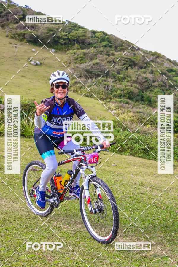 Buy your photos of the event1� PEDALANDO PELA VIDA PRAIA DO ROSA on Fotop