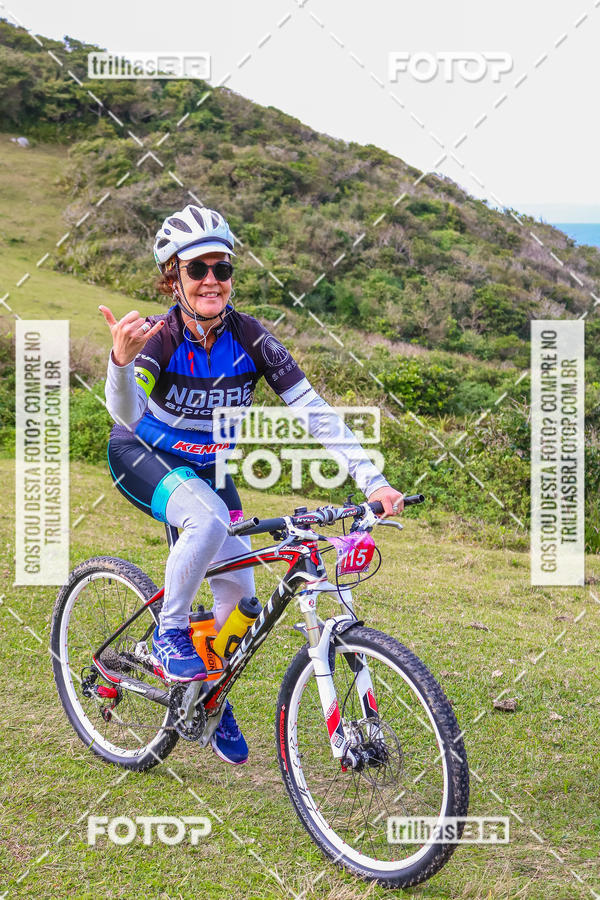 Buy your photos of the event1� PEDALANDO PELA VIDA PRAIA DO ROSA on Fotop