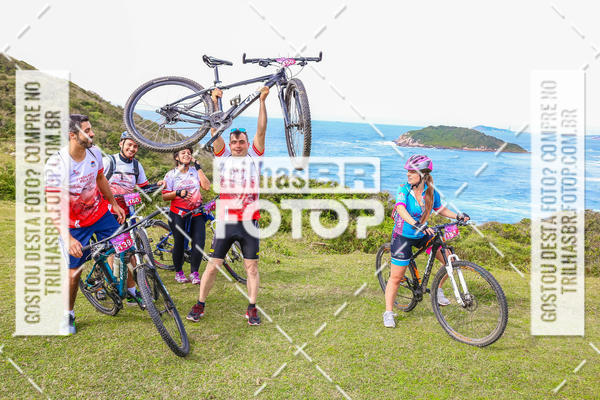 Buy your photos of the event1� PEDALANDO PELA VIDA PRAIA DO ROSA on Fotop
