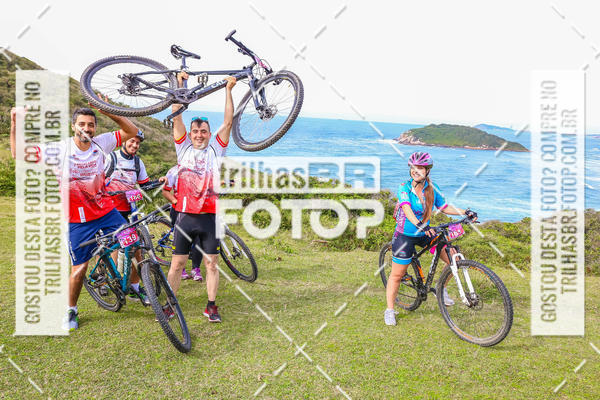 Buy your photos of the event1� PEDALANDO PELA VIDA PRAIA DO ROSA on Fotop