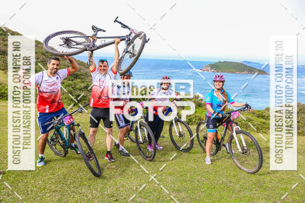 Buy your photos of the event1� PEDALANDO PELA VIDA PRAIA DO ROSA on Fotop