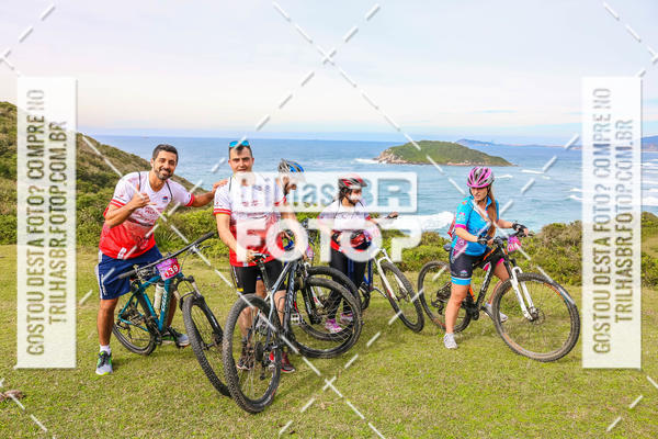 Buy your photos of the event1� PEDALANDO PELA VIDA PRAIA DO ROSA on Fotop