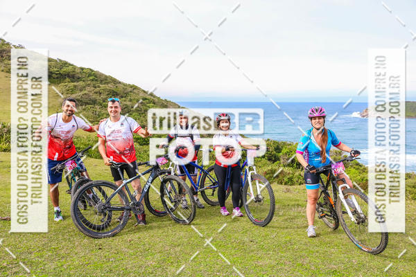 Buy your photos of the event1� PEDALANDO PELA VIDA PRAIA DO ROSA on Fotop