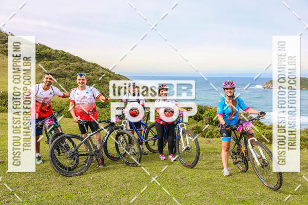Buy your photos of the event1� PEDALANDO PELA VIDA PRAIA DO ROSA on Fotop