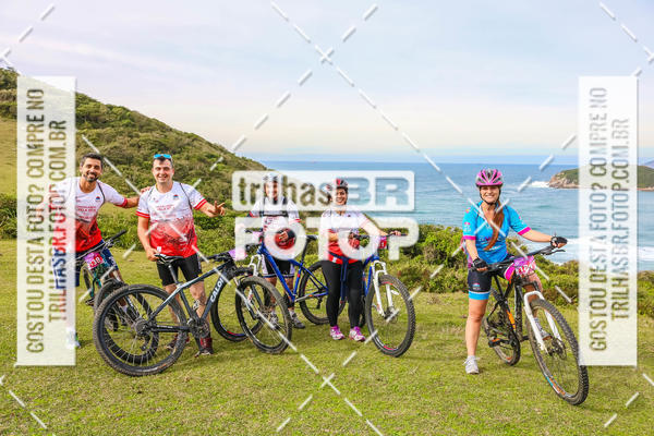 Buy your photos of the event1� PEDALANDO PELA VIDA PRAIA DO ROSA on Fotop