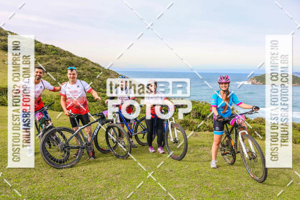 Buy your photos of the event1� PEDALANDO PELA VIDA PRAIA DO ROSA on Fotop